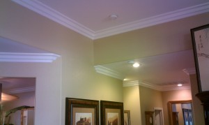 vrieling woodworks crown molding temecula